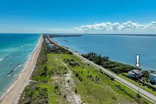 7683 Pelican Pointe Dr, Jensen Beach, FL 34957 - Photo 3