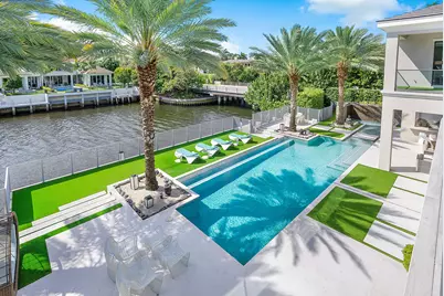 290 S Maya Palm Drive, Boca Raton, FL 33432 - Photo 67