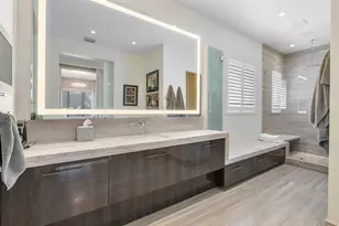 290 S Maya Palm Dr, Boca Raton, FL 33432 - Photo 53