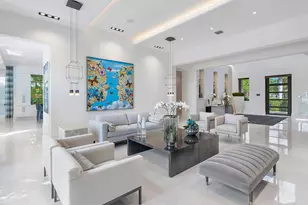 290 S Maya Palm Dr, Boca Raton, FL 33432 - Photo 11