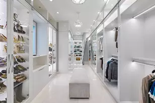 290 S Maya Palm Dr, Boca Raton, FL 33432 - Photo 57