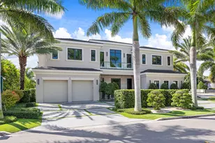 290 S Maya Palm Dr, Boca Raton, FL 33432 - Photo 7