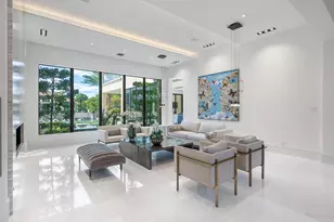 290 S Maya Palm Dr, Boca Raton, FL 33432 - Photo 11