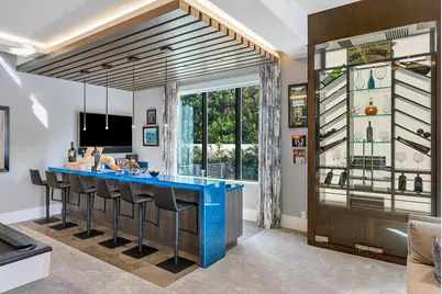 290 S Maya Palm Drive, Boca Raton, FL 33432 - Photo 41