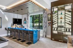 290 S Maya Palm Dr, Boca Raton, FL 33432 - Photo 41