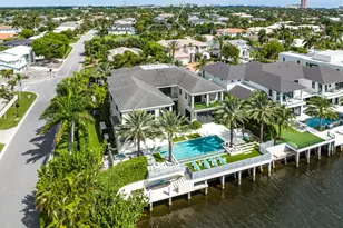 290 S Maya Palm Dr, Boca Raton, FL 33432 - Photo 81