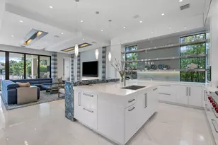 290 S Maya Palm Dr, Boca Raton, FL 33432 - Photo 19