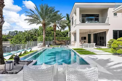 290 S Maya Palm Drive, Boca Raton, FL 33432 - Photo 31
