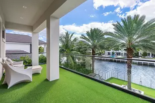 290 S Maya Palm Dr, Boca Raton, FL 33432 - Photo 63