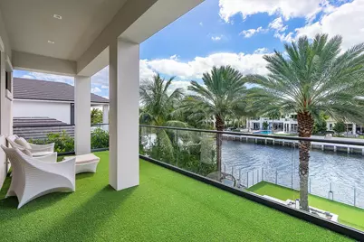 290 S Maya Palm Drive, Boca Raton, FL 33432 - Photo 69