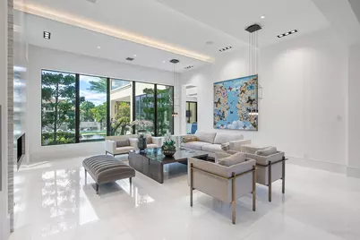 290 S Maya Palm Drive, Boca Raton, FL 33432 - Photo 11