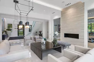 290 S Maya Palm Dr, Boca Raton, FL 33432 - Photo 13