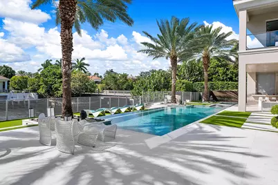 290 S Maya Palm Drive, Boca Raton, FL 33432 - Photo 33
