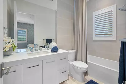 290 S Maya Palm Drive, Boca Raton, FL 33432 - Photo 73
