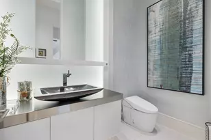 290 S Maya Palm Dr, Boca Raton, FL 33432 - Photo 41