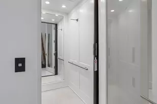 290 S Maya Palm Dr, Boca Raton, FL 33432 - Photo 45