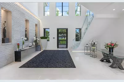 290 S Maya Palm Drive, Boca Raton, FL 33432 - Photo 9