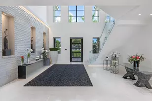 290 S Maya Palm Dr, Boca Raton, FL 33432 - Photo 9