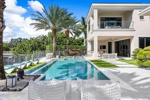 290 S Maya Palm Dr, Boca Raton, FL 33432 - Photo 31