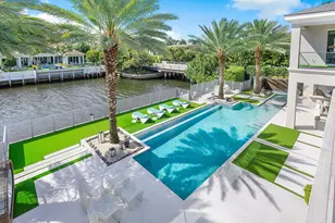 290 S Maya Palm Dr, Boca Raton, FL 33432 - Photo 71