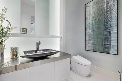 290 S Maya Palm Drive, Boca Raton, FL 33432 - Photo 43