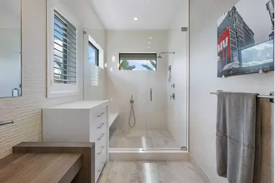 290 S Maya Palm Drive, Boca Raton, FL 33432 - Photo 67