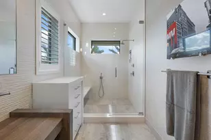 290 S Maya Palm Dr, Boca Raton, FL 33432 - Photo 67