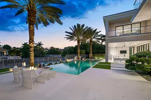 290 S Maya Palm Dr, Boca Raton, FL 33432 - Photo 27