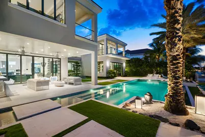 290 S Maya Palm Drive, Boca Raton, FL 33432 - Photo 27