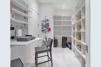 290 S Maya Palm Drive, Boca Raton, FL 33432 - Photo 75