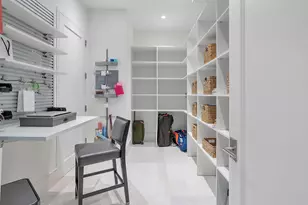 290 S Maya Palm Dr, Boca Raton, FL 33432 - Photo 75