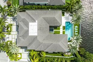 290 S Maya Palm Dr, Boca Raton, FL 33432 - Photo 75