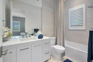 290 S Maya Palm Dr, Boca Raton, FL 33432 - Photo 67