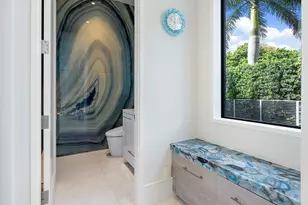 290 S Maya Palm Dr, Boca Raton, FL 33432 - Photo 35