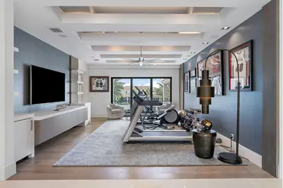 290 S Maya Palm Drive, Boca Raton, FL 33432 - Photo 47