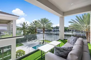 290 S Maya Palm Dr, Boca Raton, FL 33432 - Photo 47