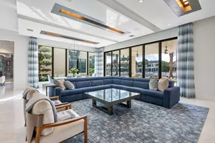 290 S Maya Palm Dr, Boca Raton, FL 33432 - Photo 23