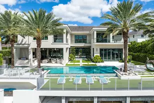 290 S Maya Palm Dr, Boca Raton, FL 33432 - Photo 29