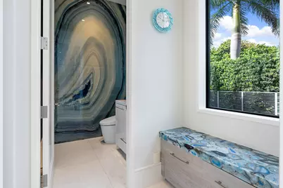 290 S Maya Palm Drive, Boca Raton, FL 33432 - Photo 37