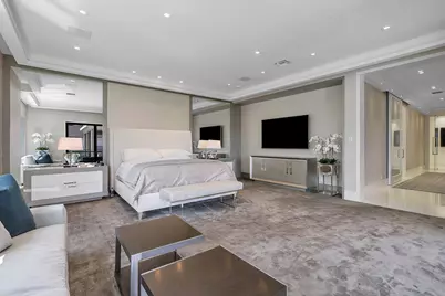 290 S Maya Palm Drive, Boca Raton, FL 33432 - Photo 53