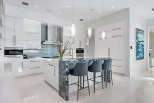 290 S Maya Palm Dr, Boca Raton, FL 33432 - Photo 19