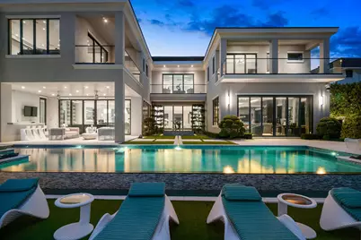 290 S Maya Palm Drive, Boca Raton, FL 33432 - Photo 29