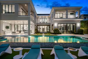 290 S Maya Palm Dr, Boca Raton, FL 33432 - Photo 29