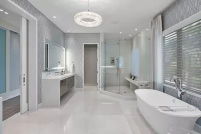 290 S Maya Palm Drive, Boca Raton, FL 33432 - Photo 53