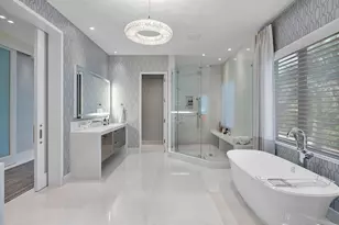 290 S Maya Palm Dr, Boca Raton, FL 33432 - Photo 53