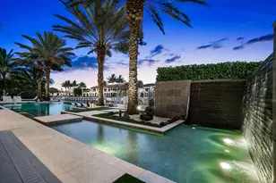 290 S Maya Palm Dr, Boca Raton, FL 33432 - Photo 73
