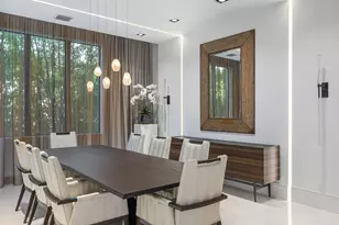 290 S Maya Palm Dr, Boca Raton, FL 33432 - Photo 15