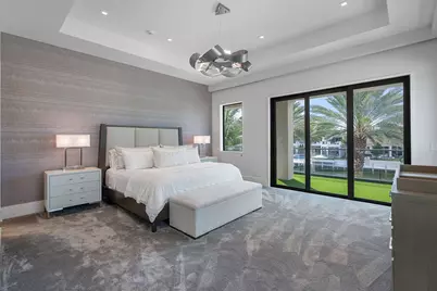 290 S Maya Palm Drive, Boca Raton, FL 33432 - Photo 65