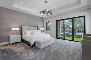 290 S Maya Palm Dr, Boca Raton, FL 33432 - Photo 65