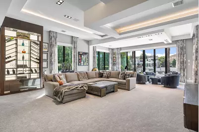 290 S Maya Palm Drive, Boca Raton, FL 33432 - Photo 39